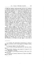 giornale/MIL0029409/1911-1912/unico/00000385