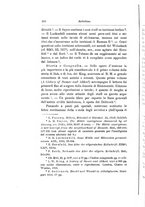 giornale/MIL0029409/1911-1912/unico/00000386