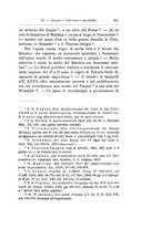 giornale/MIL0029409/1911-1912/unico/00000389