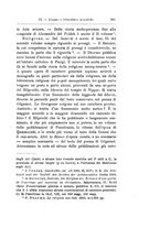 giornale/MIL0029409/1911-1912/unico/00000391