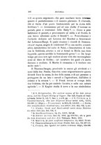 giornale/MIL0029409/1911-1912/unico/00000392