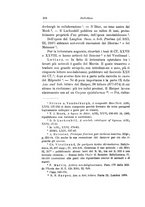 giornale/MIL0029409/1911-1912/unico/00000394