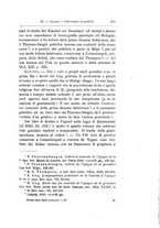 giornale/MIL0029409/1911-1912/unico/00000395