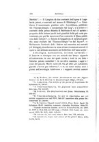 giornale/MIL0029409/1911-1912/unico/00000396