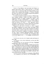 giornale/MIL0029409/1911-1912/unico/00000398