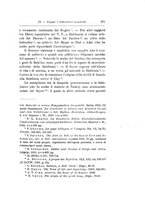 giornale/MIL0029409/1911-1912/unico/00000399