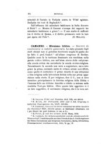 giornale/MIL0029409/1911-1912/unico/00000400