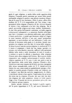 giornale/MIL0029409/1911-1912/unico/00000401