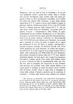 giornale/MIL0029409/1911-1912/unico/00000402