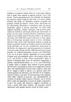 giornale/MIL0029409/1911-1912/unico/00000403