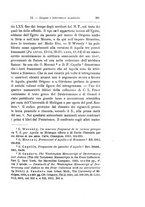 giornale/MIL0029409/1911-1912/unico/00000407