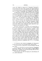 giornale/MIL0029409/1911-1912/unico/00000408