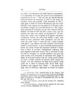 giornale/MIL0029409/1911-1912/unico/00000410