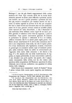 giornale/MIL0029409/1911-1912/unico/00000411