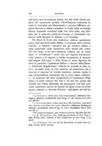 giornale/MIL0029409/1911-1912/unico/00000414