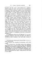 giornale/MIL0029409/1911-1912/unico/00000415