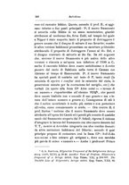 giornale/MIL0029409/1911-1912/unico/00000416