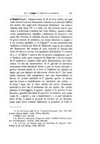 giornale/MIL0029409/1911-1912/unico/00000417