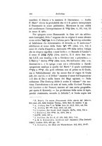 giornale/MIL0029409/1911-1912/unico/00000418