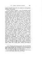 giornale/MIL0029409/1911-1912/unico/00000419