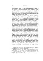 giornale/MIL0029409/1911-1912/unico/00000420