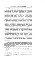 giornale/MIL0029409/1911-1912/unico/00000421