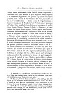 giornale/MIL0029409/1911-1912/unico/00000425