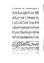 giornale/MIL0029409/1911-1912/unico/00000426