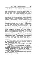 giornale/MIL0029409/1911-1912/unico/00000427