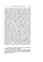 giornale/MIL0029409/1911-1912/unico/00000429