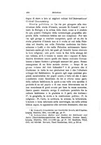 giornale/MIL0029409/1911-1912/unico/00000430