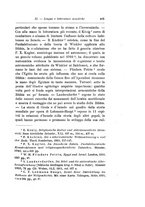 giornale/MIL0029409/1911-1912/unico/00000431