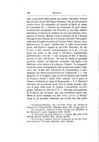 giornale/MIL0029409/1911-1912/unico/00000432