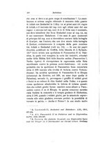 giornale/MIL0029409/1911-1912/unico/00000434