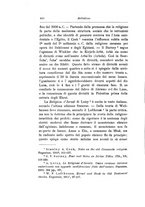 giornale/MIL0029409/1911-1912/unico/00000436