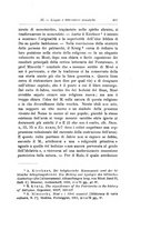 giornale/MIL0029409/1911-1912/unico/00000437