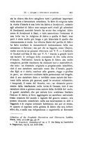 giornale/MIL0029409/1911-1912/unico/00000439