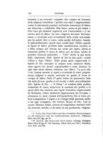 giornale/MIL0029409/1911-1912/unico/00000440