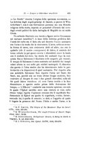 giornale/MIL0029409/1911-1912/unico/00000441