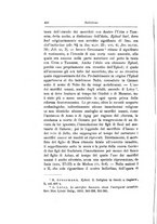 giornale/MIL0029409/1911-1912/unico/00000442