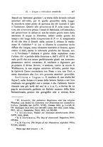 giornale/MIL0029409/1911-1912/unico/00000443