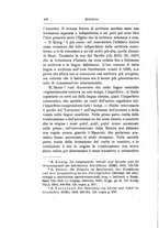 giornale/MIL0029409/1911-1912/unico/00000444