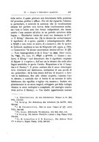 giornale/MIL0029409/1911-1912/unico/00000445