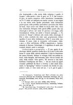 giornale/MIL0029409/1911-1912/unico/00000446