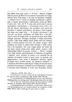 giornale/MIL0029409/1911-1912/unico/00000447