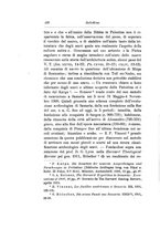 giornale/MIL0029409/1911-1912/unico/00000448