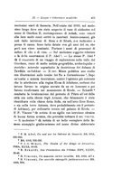 giornale/MIL0029409/1911-1912/unico/00000449