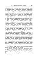 giornale/MIL0029409/1911-1912/unico/00000451