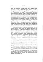 giornale/MIL0029409/1911-1912/unico/00000452