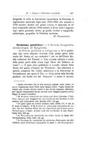 giornale/MIL0029409/1911-1912/unico/00000453